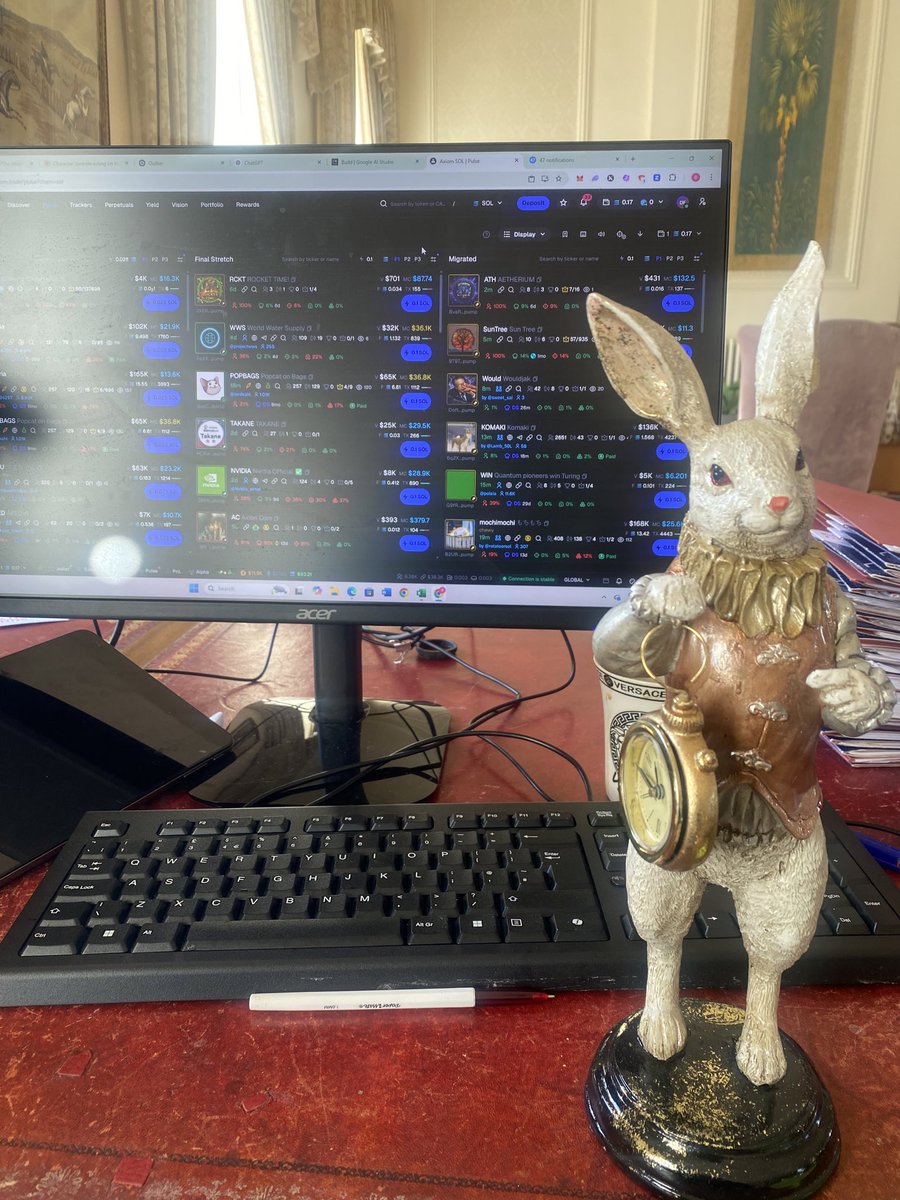 The Philosopher tweet media