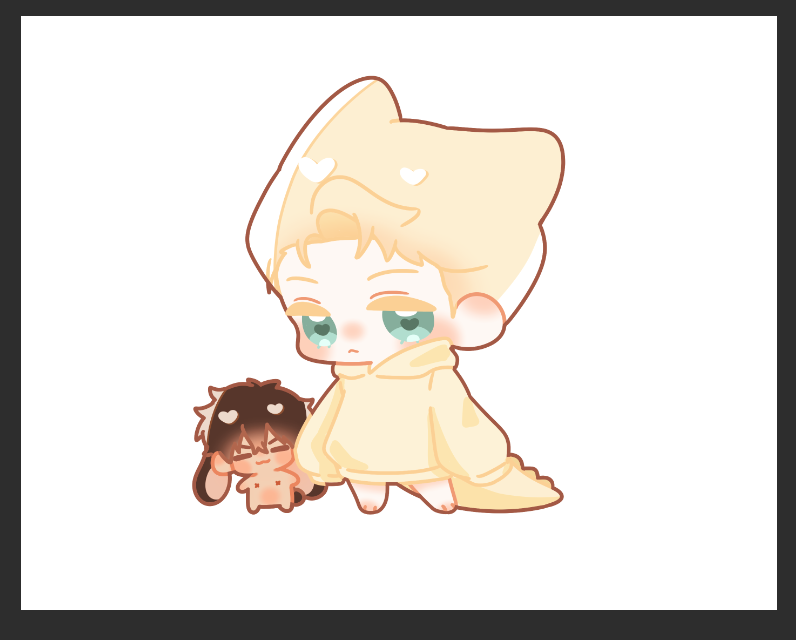 와플🧇 tweet media