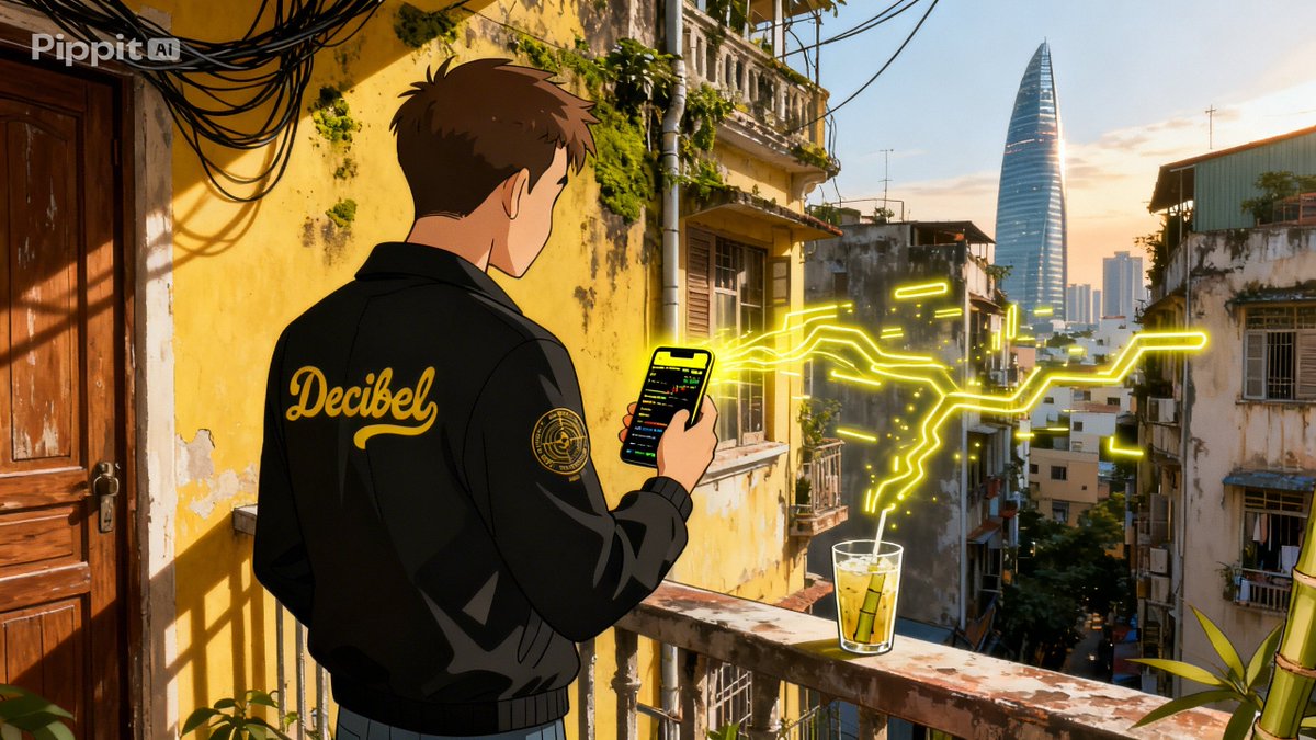 Giao(❖,❖) tweet media