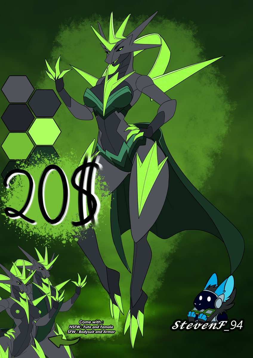 FurryLand's tweet photo. Hoi !
Just wanted to share some adopt that im selling on my FA page :3
If anyone interrested feel free to dm me or check my FA page <3
https://t.co/fH2AETqhqc 💙
#furryartworks #furry #nsfw https://t.co/K1BBhIMciB
