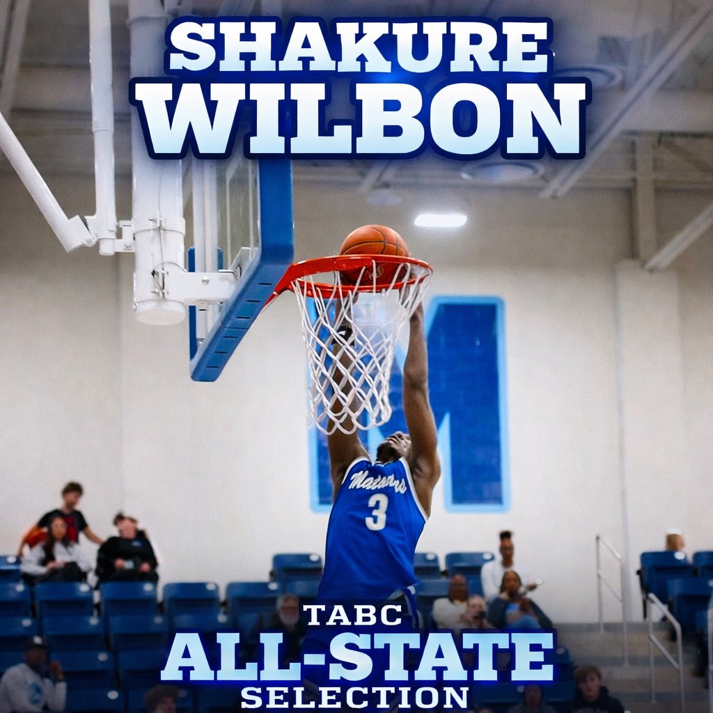 Tony Wagner tweet media