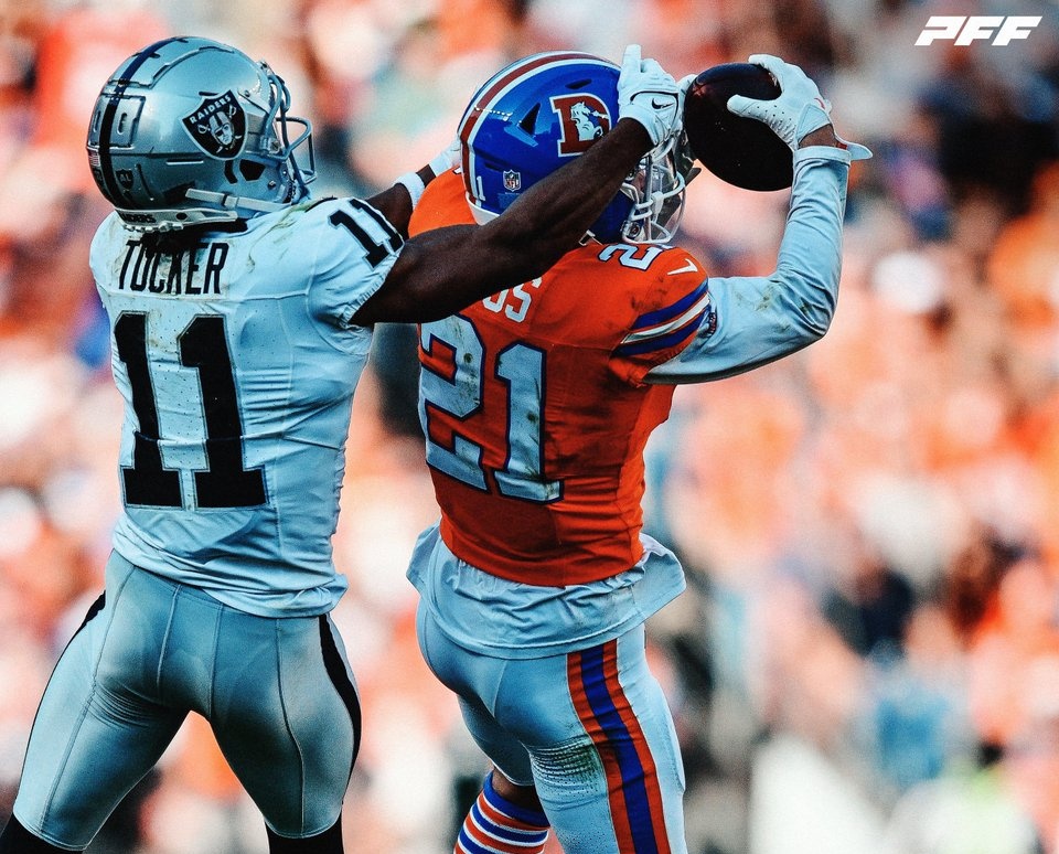 Karsen 🐎 tweet media