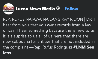 Richard Ruiz tweet media