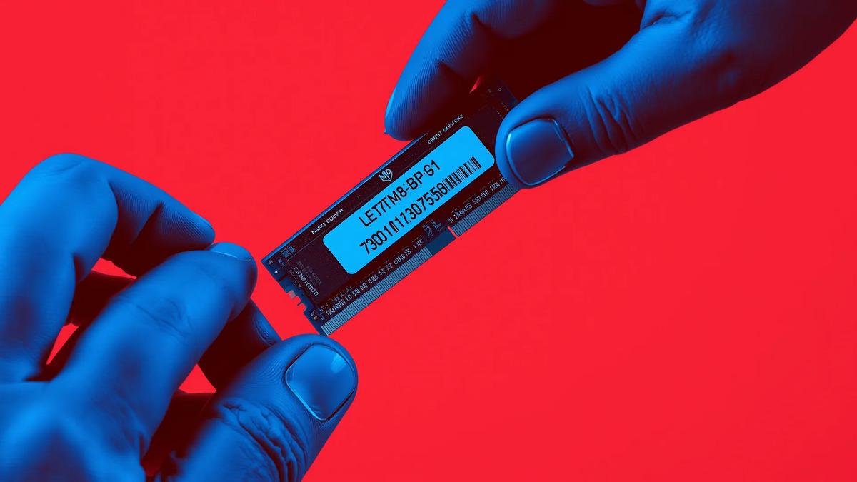 Wall Street Günlükleri tweet media