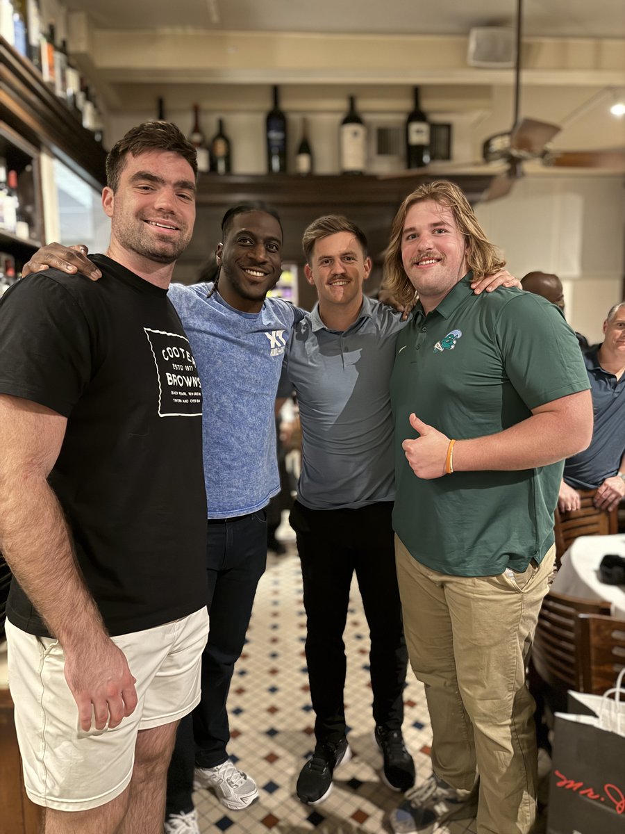 Michael Arata tweet media