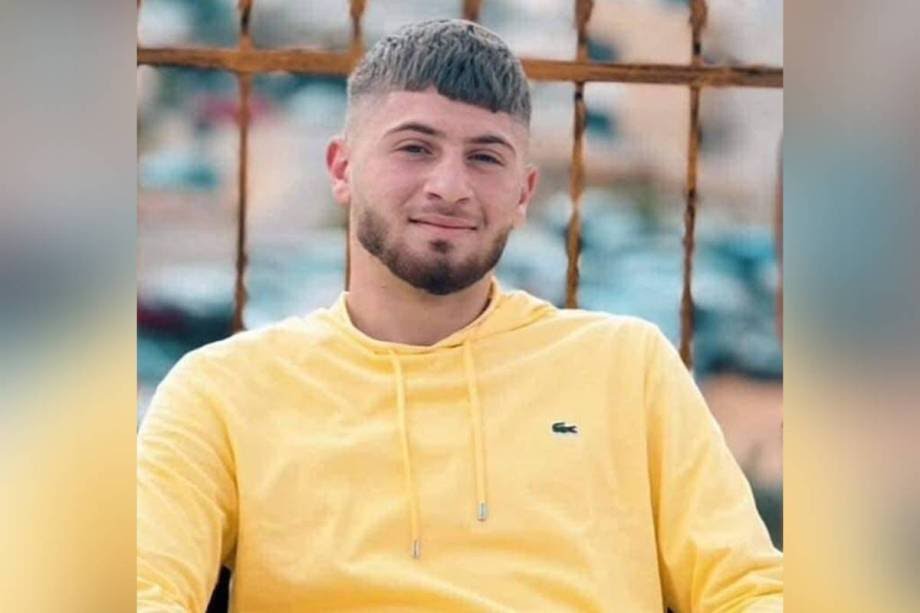 Rashad Alhindi tweet media