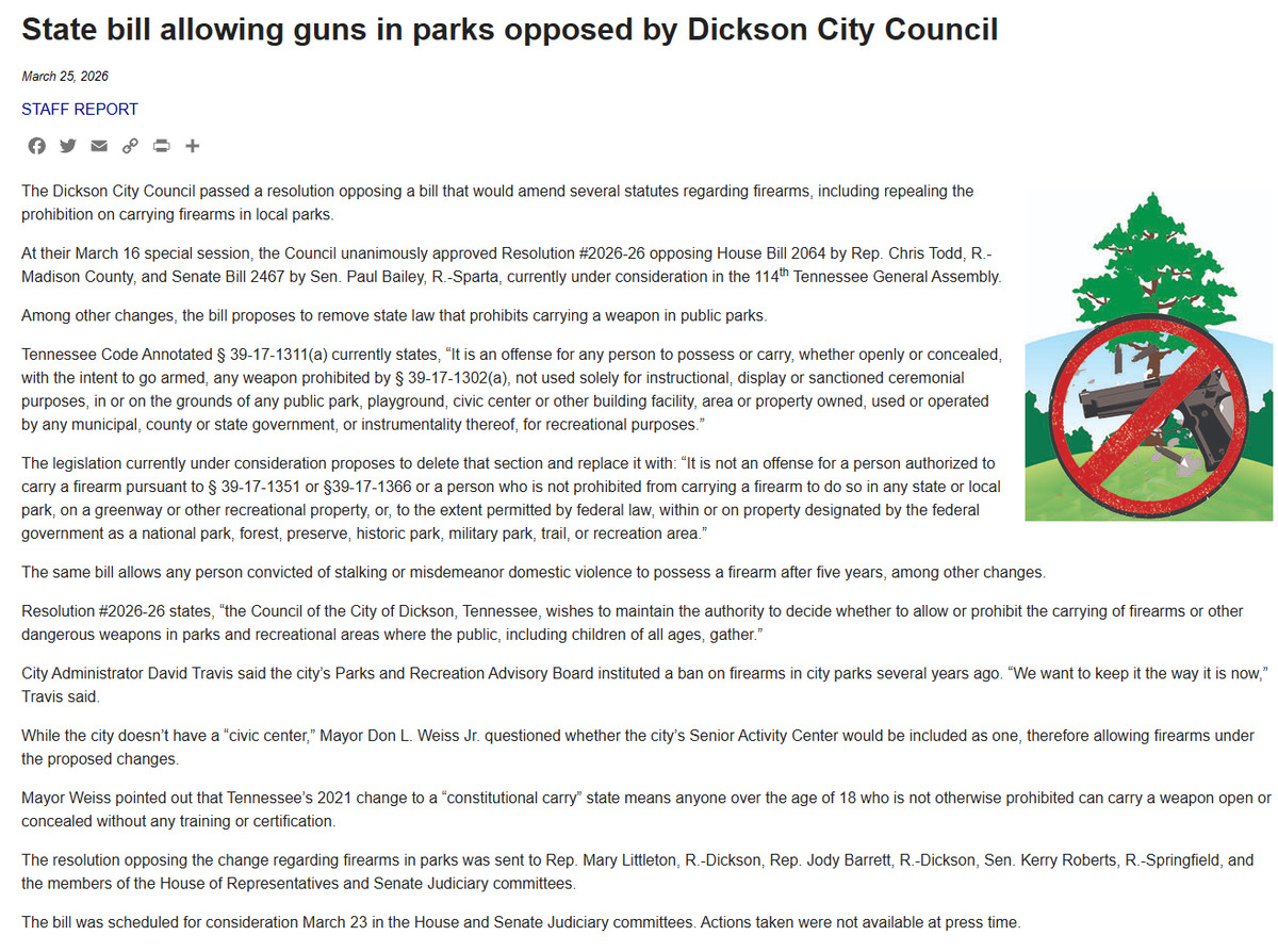 American Reconstruction tweet media