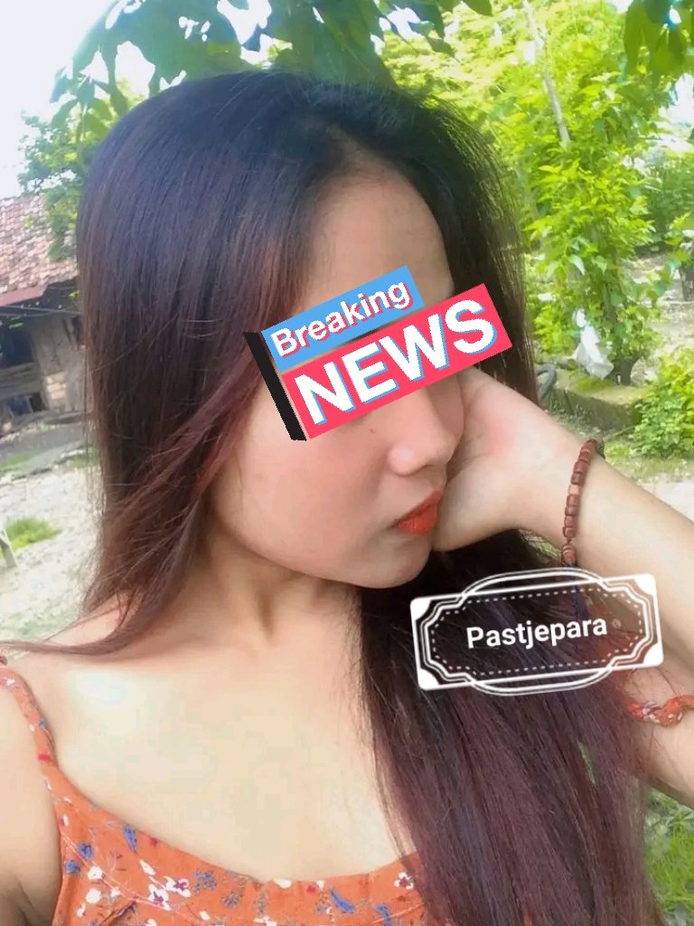 past jepara tweet media