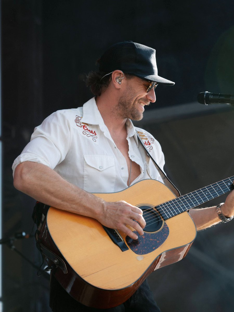 TampaPigJig's tweet photo. Taking it back to the artists who’ve helped make the Tampa Pig Jig what it is. 🎶

Megan Moroney, Dierks Bentley, Chase Rice, Sam Hunt, and more. Which performance still sticks with you? https://t.co/zf9eMz16Y0