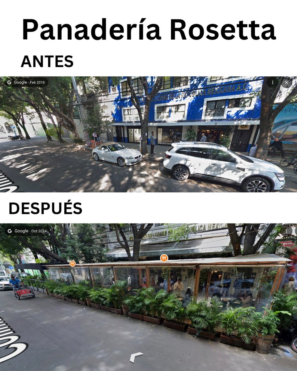 <a href="/AlessandraRdlv/">Alessandra Rojo de la Vega</a>
