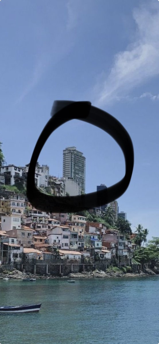 Douglas Alves 🇧🇷 tweet media