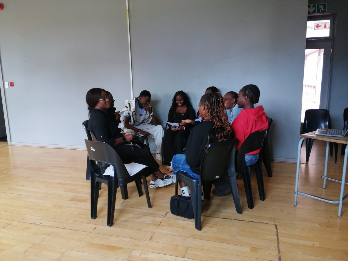 Three2Six Project tweet media