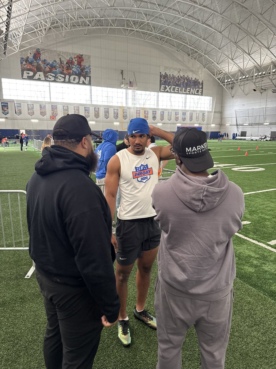 Chad Rives tweet media