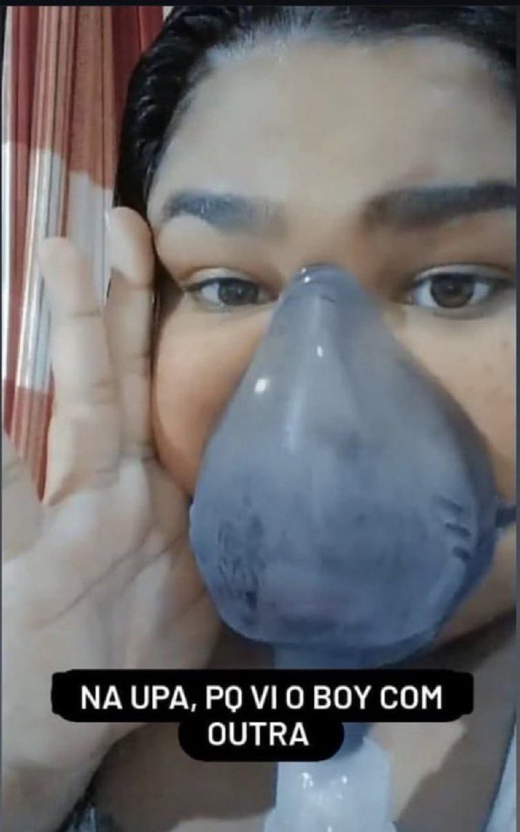 nathe ❤️‍🔥 tweet media