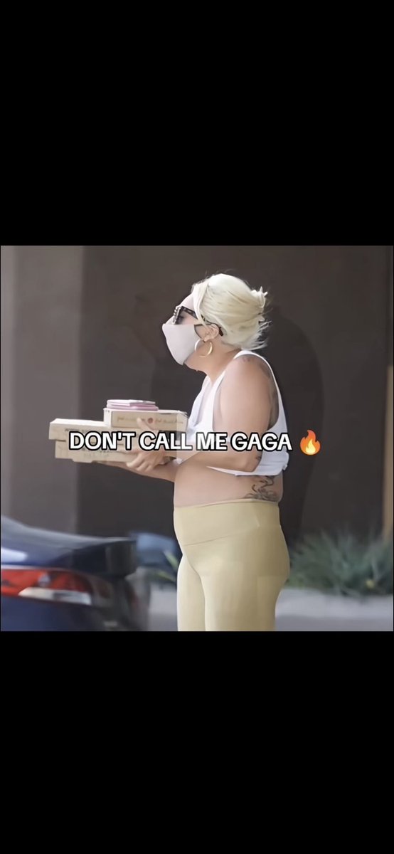 madonnamaniac🛩♌️ tweet media