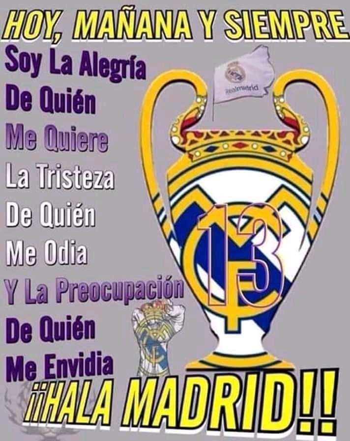 Gonzalo Etcheverry tweet media