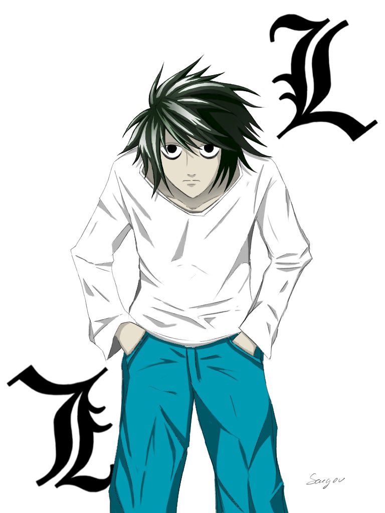 サイゴー tweet media