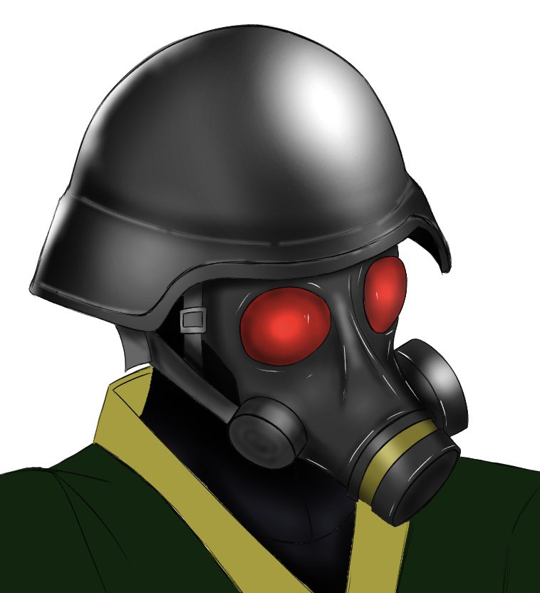 サイゴー tweet media