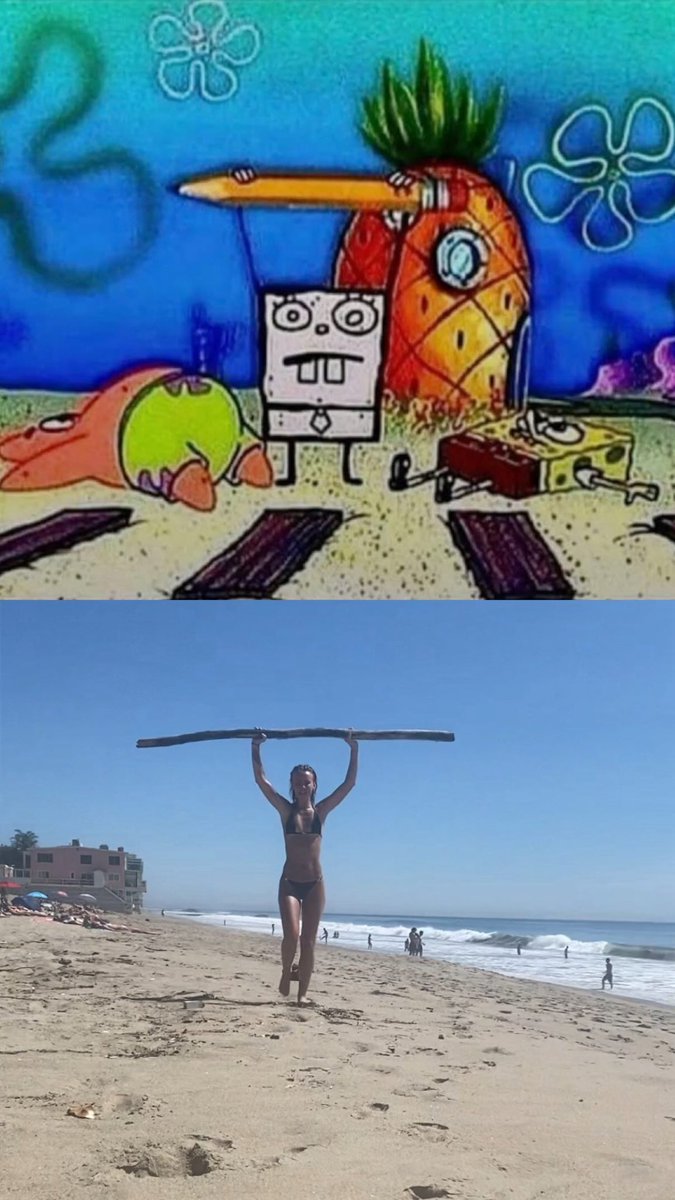 Addison & Hannah tweet media