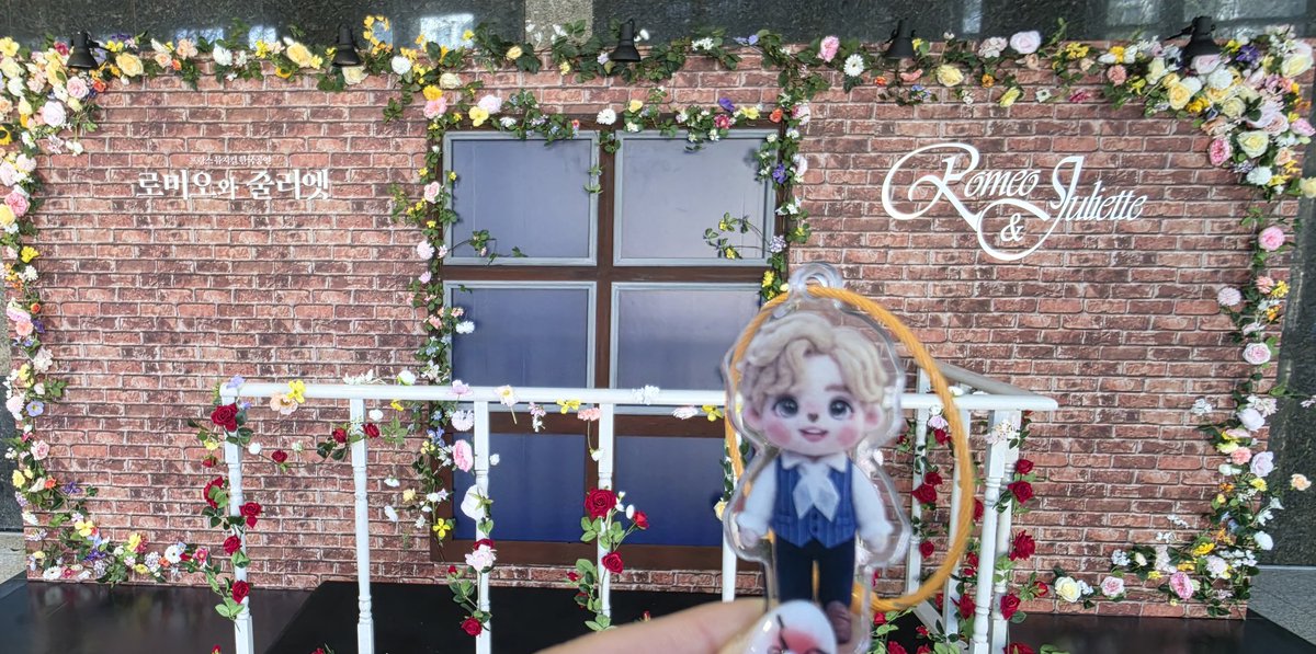 only_heejae❥⃝🧡 tweet media