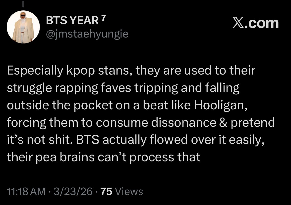 BTS YEAR ⁷ tweet media