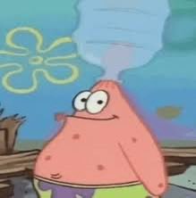 Cem 🇹🇷 tweet media