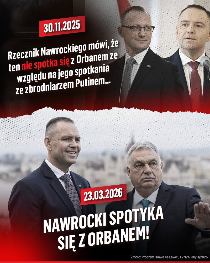 Koalicja Obywatelska tweet media