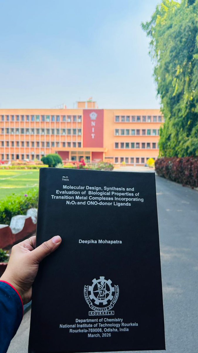 Deepika Mohapatra tweet media