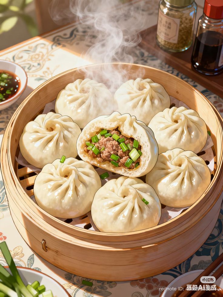 𝐆𝐎-𝐆𝐎 𝐏𝐞𝐧𝐧𝐲 tweet media