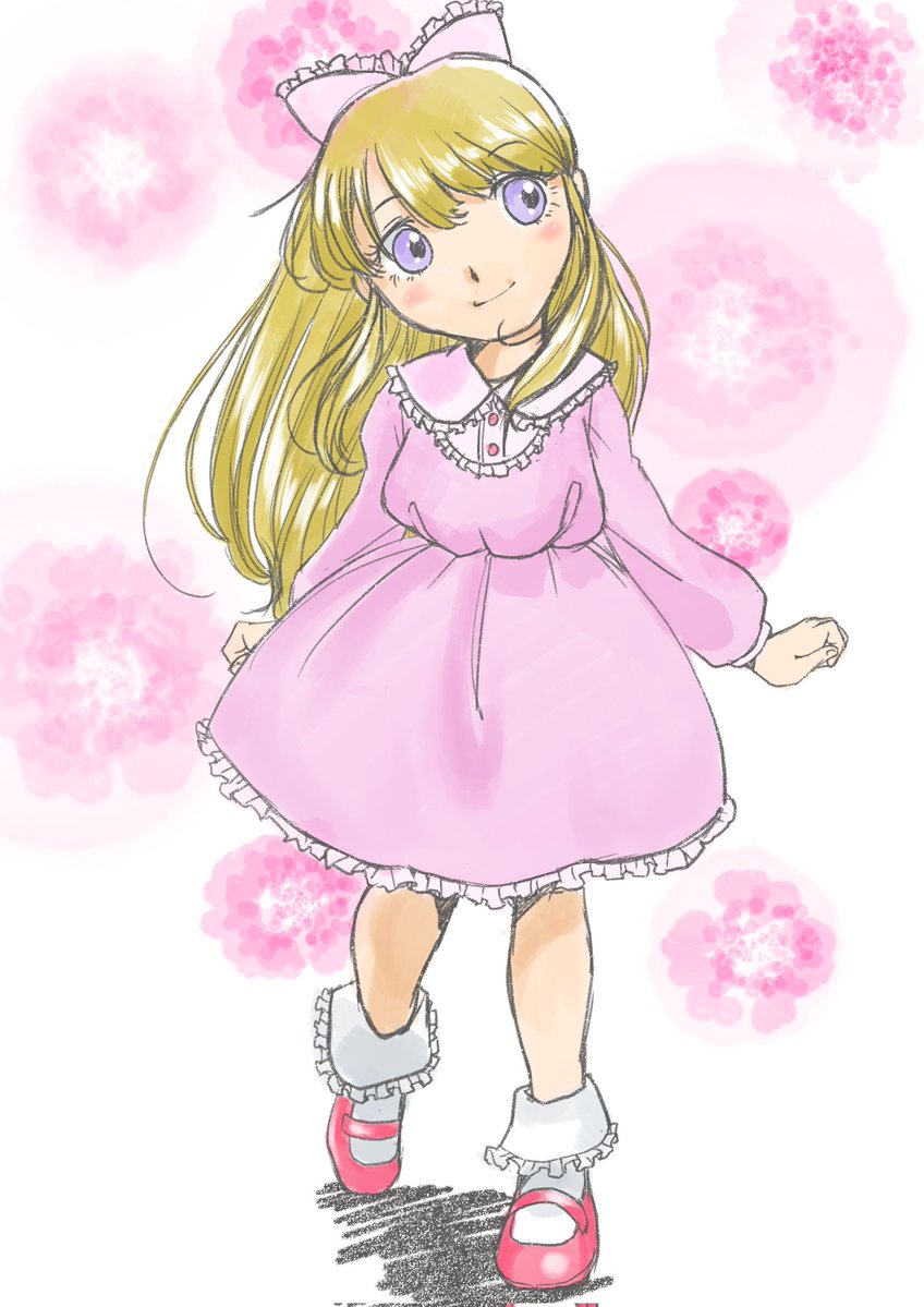 キコ kico factory tweet media