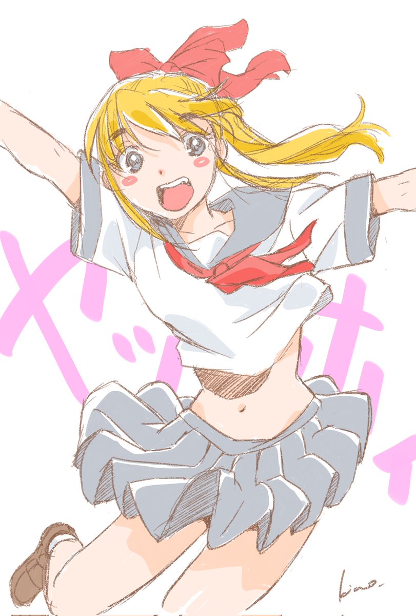 キコ kico factory tweet media