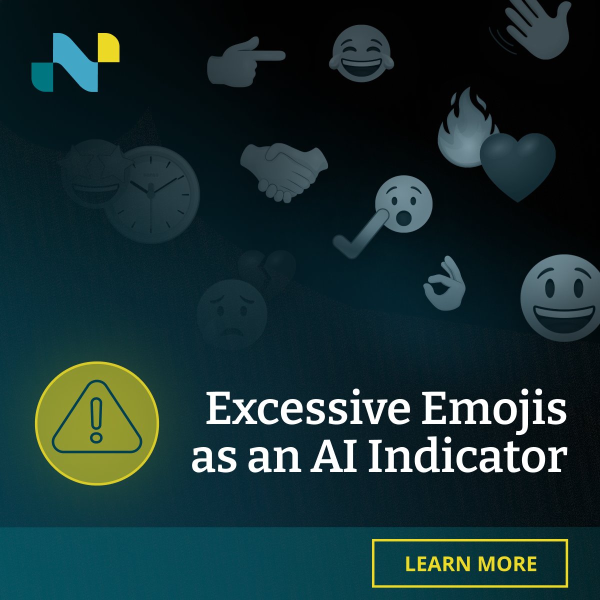 Netcraft tweet media