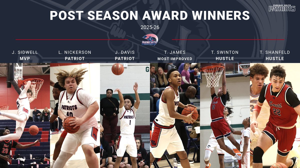 PSouth_bball's tweet photo. https://t.co/RJoRAgsRx7