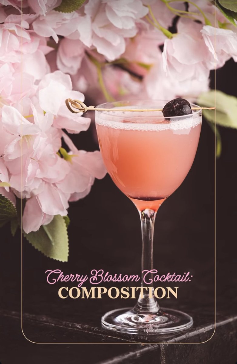 Adams Morgan News tweet media