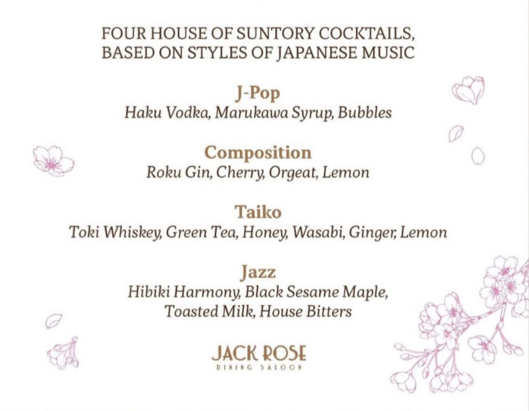 Adams Morgan News tweet media