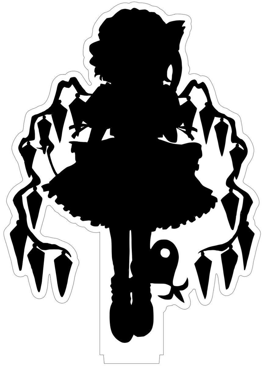 宮野伶@春例【た18b】 tweet media