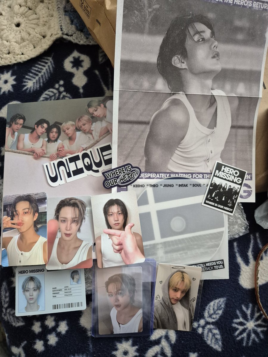 rozi will see bts ☆ tweet media