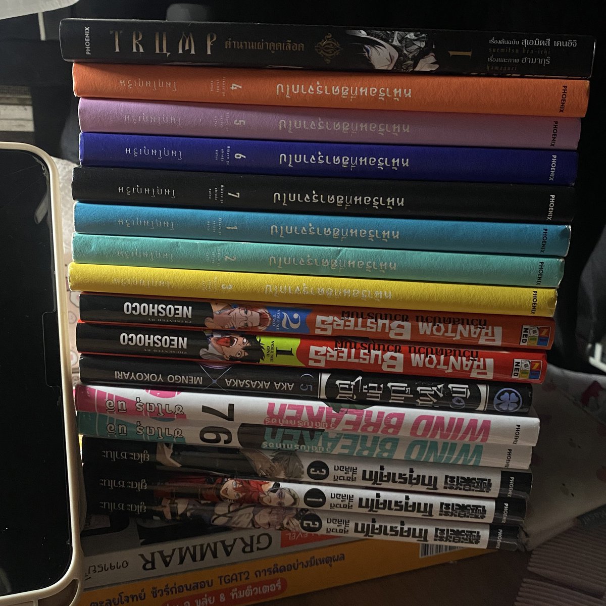 sonata st1 tweet media