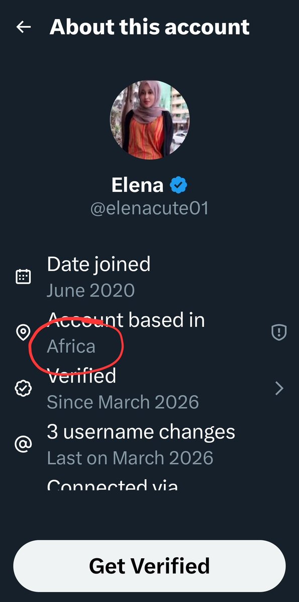 Mike Neanderthal MCNationalist tweet media