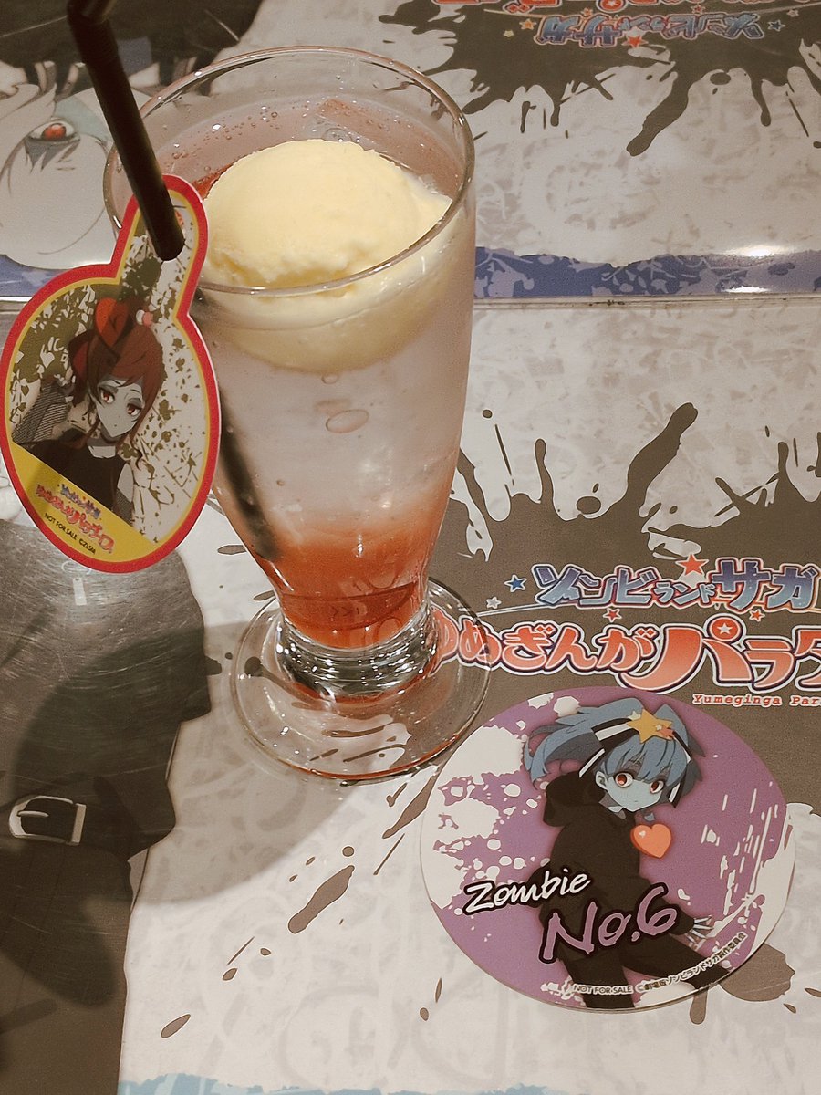 ぴくしー tweet media