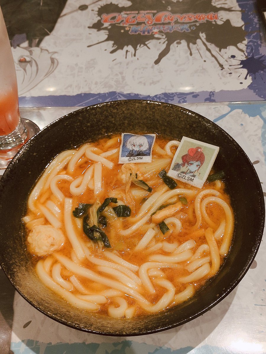 ぴくしー tweet media