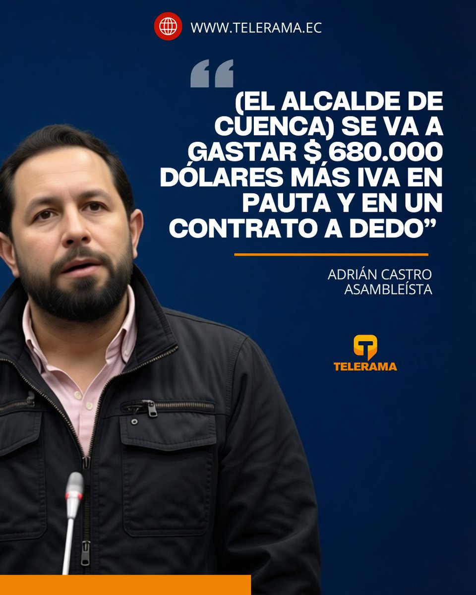 Telerama tweet media