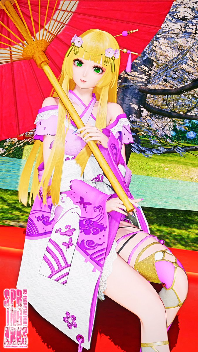 えるん(エミ＆エミーラ)@ship4 tweet media