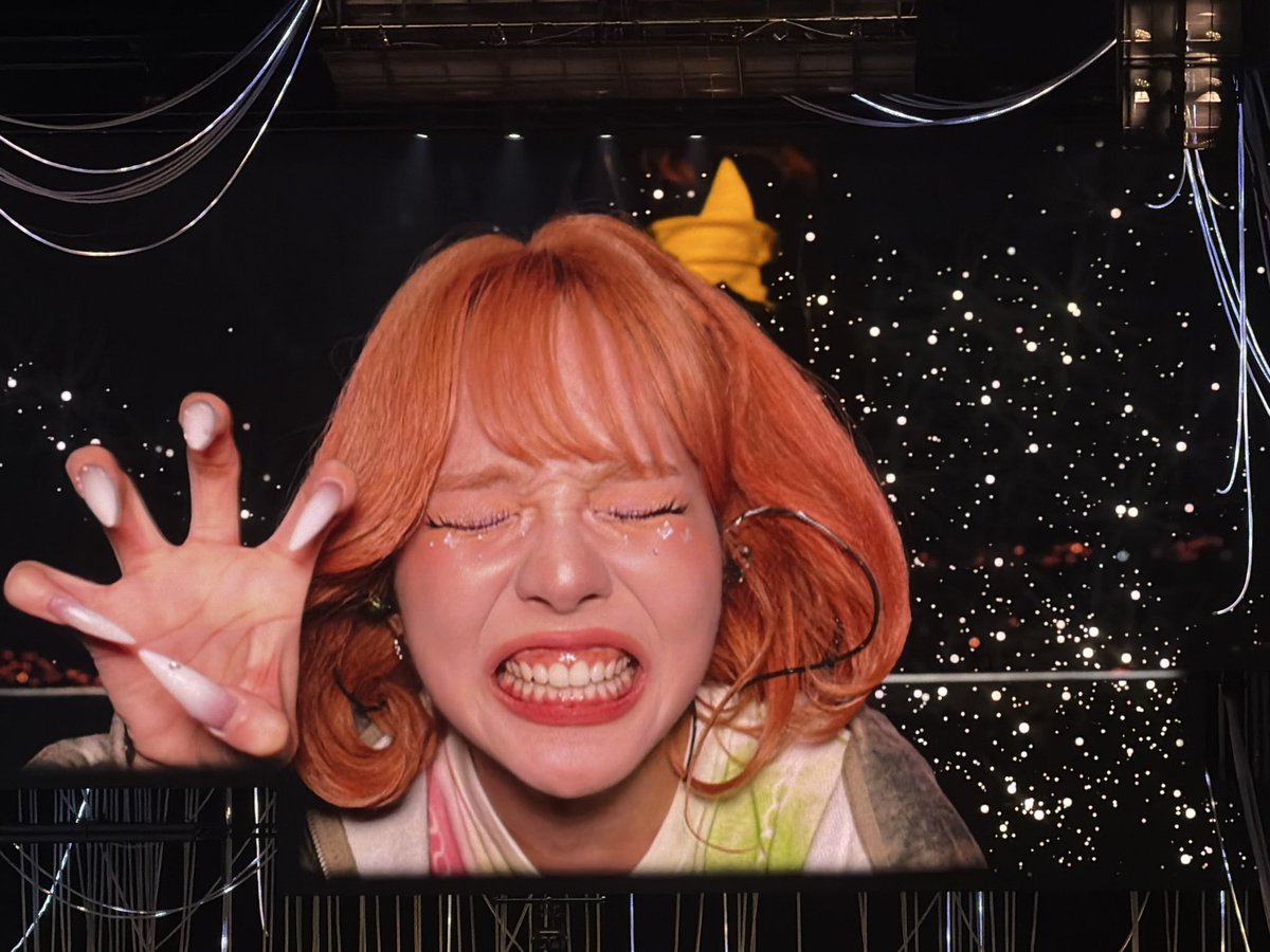 ﾁﾏｷ 🐺 tweet media