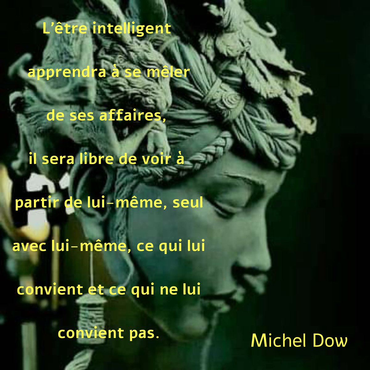 Geneviève Poissonnet tweet media