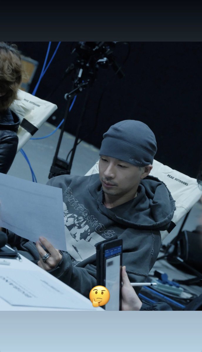 BIGBANG BRASIL tweet media