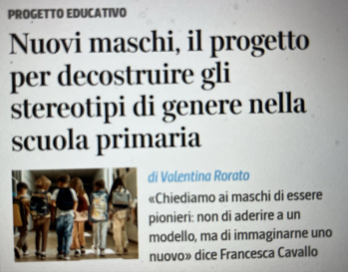 Dottorserpente tweet media