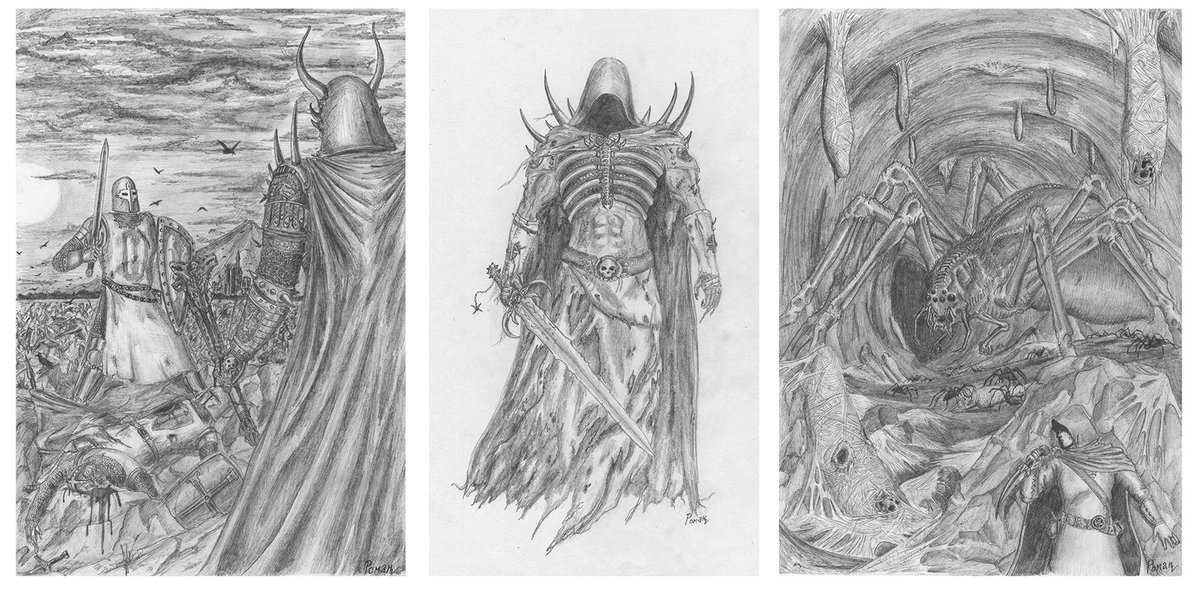 RomanDubina 🇺🇦 tweet media