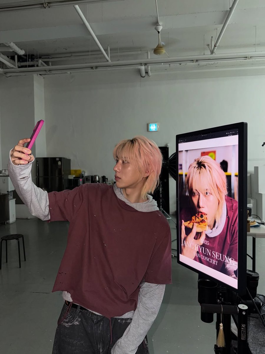 HLXNEWS! tweet media