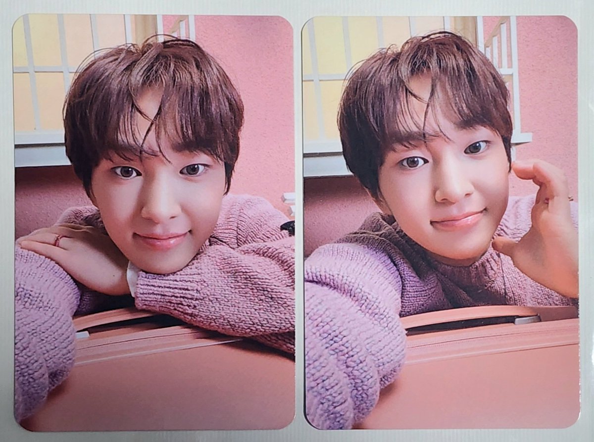 오리엥 tweet media